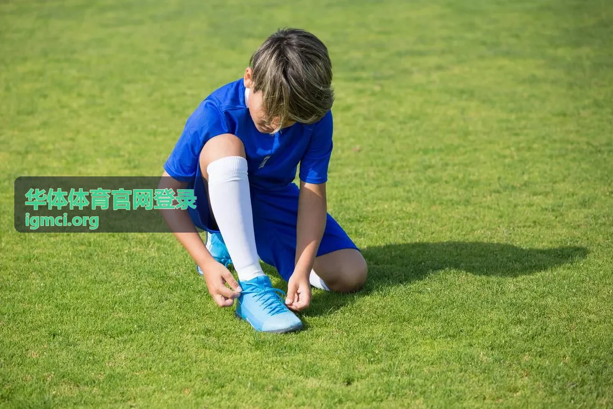华体体育官网登录赛事场馆服务中的电子门票扫码核验场景